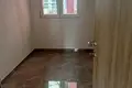 Wohnung 1 Schlafzimmer 50 m², Montenegro