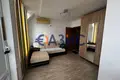 Apartamento 3 habitaciones 88 m² Nesebar, Bulgaria