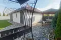 Haus 81 m² Kamianica Zyravieckaja, Belarus