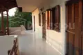Casa 6 habitaciones 240 m² Paliouri, Grecia