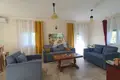 Haus 6 Schlafzimmer  Zelenika, Montenegro