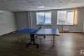 Bureau 161 m² à Minsk, Bélarus