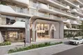 Wohnung  Dubai, Vereinigte Arabische Emirate