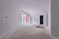 Appartement 2 chambres 74 m² Sveti Vlas, Bulgarie