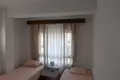 3 bedroom apartment 80 m² Fuengirola, Spain