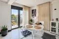 Квартира 3 комнаты 77 м² Серик, Турция