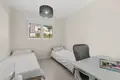 Wohnung 2 Schlafzimmer 97 m² Dos Hermanas, Spanien
