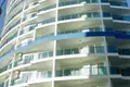 Жилой квартал Апартаменты в Elite Life, Махмутлар