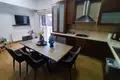 Casa 5 habitaciones 330 m² en Limasol, Chipre