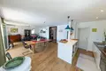 Villa de 4 dormitorios 220 m² Grad Novi Vinodolski, Croacia