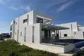 Villa de 3 habitaciones 292 m² Kazafani, Chipre del Norte