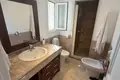 Haus 4 Schlafzimmer 170 m² Dos Hermanas, Spanien