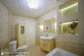 Квартира 3 комнаты 103 м² Минск, Беларусь