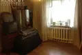 House 69 m² Minsk, Belarus
