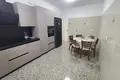 2 bedroom house 105 m² in Kato Polemidion Municipality, Cyprus