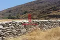 Atterrir 20 m² Ioulida, Grèce