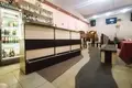 Restaurant 120 m² in Homyel, Belarus