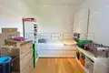 Wohnung 2 zimmer 62 m² Town of Zapresic, Kroatien