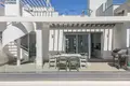 Doppelhaus 3 zimmer  Estepona, Spanien