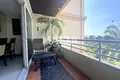 2 room apartment 84 m² in Pattaya City, Thailand