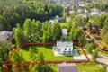 Cottage 205 m² Kalodziscanski sielski Saviet, Belarus