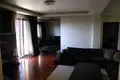 Apartamento 3 habitaciones 130 m² Podgorica, Montenegro