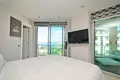 Wohnung 3 Schlafzimmer 115 m² Kargıcak, Türkei