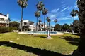 Villa de tres dormitorios 131 m² Orihuela, Španjolska