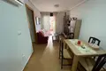Penthouse 1 bedroom 45 m² Torrevieja, Spain