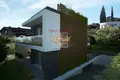 Villa 4 pièces 317 m² Padenghe sul Garda, Italie