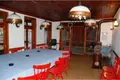 Wohnung 1 050 m² Elchowo, Bulgarien