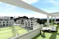 Квартира 2 комнаты  Михас, Испания