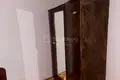 Casa 2 habitaciones 120 m² Nea Plagia, Grecia