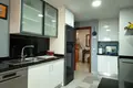 3 bedroom apartment 134 m² Dos Hermanas, Spain