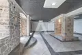 Nieruchomości komercyjne 102 m² Herceg Novi, Czarnogóra