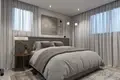 Квартира 2 спальни 113 м² Лация, Кипр