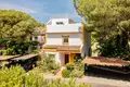 Szeregowiec 4 pokoi 282 m² Benahavis, Hiszpania