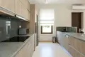 5 bedroom villa 286 m² Gavalochori, Greece