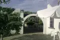 Apartamento 9 habitaciones 350 m² Ammouliane, Grecia