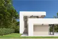 4 bedroom Villa 275 m² Orihuela, Spain