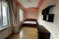 Appartement 1 chambre 45 m² Odessa, Ukraine