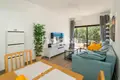 Appartement 2 chambres 51 m² Portimao, Portugal