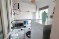 Maison 3 chambres 112 m² San Miguel de Salinas, Espagne