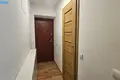 1 room apartment 29 m² Kaunas, Lithuania