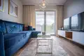 Wohnung 2 zimmer 41 m² in Lodz, Polen
