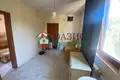 Mieszkanie 5 pokojów 150 m² Aleksandrovo, Bułgaria