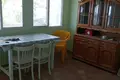 Maison 3 chambres 42 m² Donetsk, Ukraine