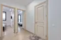 2 bedroom apartment 127 m² Tbilisi, Georgia