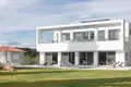 Villa de 4 dormitorios 210 m² Municipality of Sithonia, Grecia