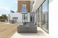 Haus 4 Schlafzimmer 440 m² Paphos, Zypern
